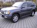 Preview LX470