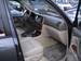 Preview 2005 LX470