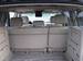 Preview Lexus LX470