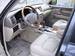 Preview Lexus LX470