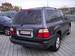 Preview Lexus LX470