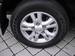 Preview Lexus LX470