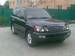 Preview LX470