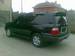 Preview 2005 LX470