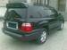 Preview Lexus LX470