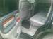 Preview Lexus LX470
