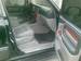Preview Lexus LX470