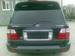 Preview Lexus LX470