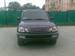 Pictures Lexus LX470