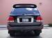 Preview Lexus LX470