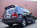 Preview Lexus LX470