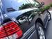 Preview Lexus LX470
