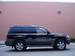Preview Lexus LX470