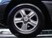 Preview Lexus LX470