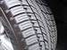 Preview Lexus LX470