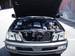 Preview Lexus LX470