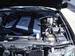 Preview Lexus LX470