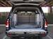 Preview Lexus LX470