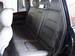 Preview Lexus LX470