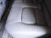 Preview Lexus LX470