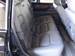 Preview Lexus LX470