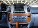 Preview Lexus LX470