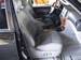 Preview Lexus LX470