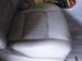 Preview Lexus LX470