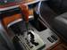 Preview Lexus LX470