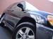 Preview LX470