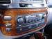 Preview Lexus LX470