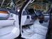 Preview Lexus LX470