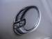 Preview Lexus LX470