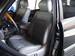 Preview Lexus LX470
