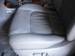 Preview Lexus LX470