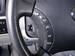 Preview Lexus LX470