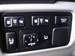 Preview Lexus LX470