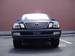 Preview 2005 LX470