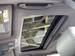 Preview Lexus LX470
