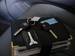 Preview Lexus LX470