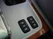 Preview Lexus LX470