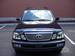 Preview Lexus LX470