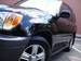 Preview Lexus LX470