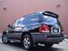 Preview Lexus LX470