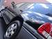 Preview Lexus LX470