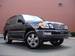 Pics Lexus LX470