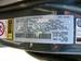 Preview Lexus LX470