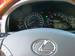 Preview Lexus LX470