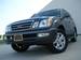 Pics Lexus LX470