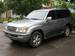 Preview LX470